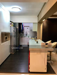 Blk 352 Ang Mo Kio Street 32 (Ang Mo Kio), HDB 5 Rooms #141540732